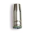 3 CONICAL NOZZLE VOOR TOORTS 150 A - 041875