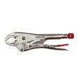 GRIPTANG XTREME BEKKEN 250MM