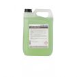 ALFA NEUTRAL 5LTR 41258.9