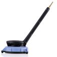 KRANZLE ROUND CLEANER UFO300 + STEEKNIPPEL D12 