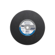 VARI-DISC STEEL 250 3.0