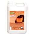 PETROLEUM 5L