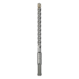 SDS+ NEMESIS BETONBOOR 10X160MM