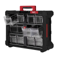 PACKOUT TIP BIN PACKOUT 4932498323
