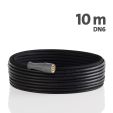 HD SLANG 10M DN 6 43416