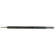 CENTREERBOOR VOOR BOORKRONEN TOT 450 MM (2 PER OVERDOOS)