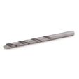 HSS PREMIUM - DIN 338, 13,00 MM (50 PER OVERDOOS)