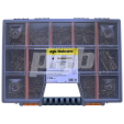 ASSORTIMENTSDOOS 1700 DLG MWVZV ZNG