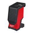 M18 SPEJSG2-0 ACCU BOUWRADIO 4933493530