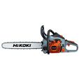 KETTINGZAAG 45 CM - 39,6 CC