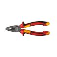 VDE COMBINATIETANG 165 MM 4932464571
