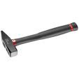 MONTEURSHAMER TYPE DIN MET GRAFIETEN STEEL 960G