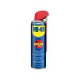 WD-40 SMART STRAW 450ML 3