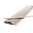 REDWOOD ELEKTRODE MS6013 3.2X350MM 5KG (168STUKS)