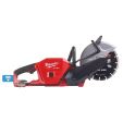 M18 FUEL™ ACCU DOORSLIJPMACHINE M18 FCOS230-0 