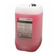WAX SHAMPOO DL BIDON 25LTR 93980
