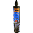 SMART VINYLESTER S-IRV 300ML -