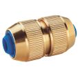REPARATIE KOPPELING - 3/4" - MESSING (8 PER OVERDOOS)