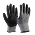 REDWOOD HANDSCHOENEN XGRIP M.12