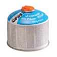 GASPATROON - 30% PROPAAN / 70% BUTAAN - 230 GR (12 PER OVERDOOS)