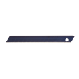 MESJES VOOR SCHUIFMES, 9 MM (10 STUKS) 48229109