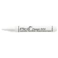 PAINTMARKER WIT PICA