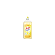 ACTIFF AFWAS CITROEN 12X1L