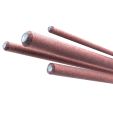 UNIVERSELE STAAFELEKTRODEN - 2,5 X 350 MM - 2,5 KG (2 PER OVERDOOS)
