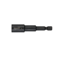 MAGNETISCHE SHOCKWAVE MOERAANZETTER DOP 3/8" X 65 MM
