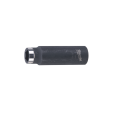 DOP SHOCKWAVE 1/2 LANG 13MM