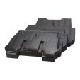 PACKOUT™ TROLLEY FOAM INLAY