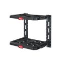 PACKOUT™ REKKENSYSTEEM SET