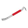 KOEVOET PLATTE UITVOERING 381 MM 4932478254