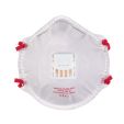 FFP2 STOFMASKER MET VENTIEL - 10 STUKS
