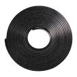 PSA-5 FRICTIE STRIP (VOOR GR800/GR1400/GR2700)