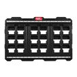 PACKOUT™ XL MONTAGEPLAAT