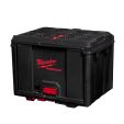 PACKOUT™ GROTE OPBERGBOX