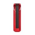 PACKOUT™ HOUDER VOOR PAPIEREN HANDDOEK (MIN. AFNAME 5 STUKS)
