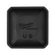 PACKOUT™ MAGNETISCHE BAKJES 10X10​ CM (MIN. AFNAME 24 STUKS)