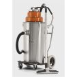 HUSQVARNA STOF-SLURRYZUIGER W70P