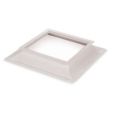 POLYESTER OPSTAND 1300X1000MM+250MM