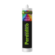 PARASILICO PRESTIGE COL T RAL9005 GITZWART 300ML 6ST/DOOS