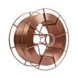 LASDRAAD SG3 1.2 MM METAL SPOOL 15KG