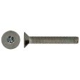 BZK-SCHROEF VK ISO 10642 M12X70 A2