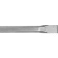 PLATTE BEITEL 36X400MM (28 MM)