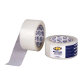 HPX RUBAN D'EMBALLAGE TRANSP 50MMX66M
