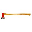 BIJL 1600GR STEEL ES ES 800MM