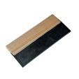 TEGELWISSER 180 MM (100 PER OVERDOOS)