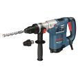 BOORHAMER GBH 4-32 DFR SET
