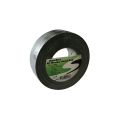 DUCT TAPE - HEAVY DUTY - GRIJS - 50MM X 25M (EX ST 4474241) (24 PER OVERDOOS)